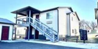 2201 11th Avenue - 2 Gallery 1