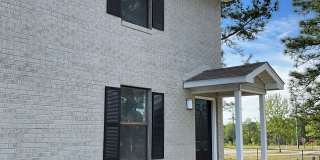 Elizabeth Street Gallery 1