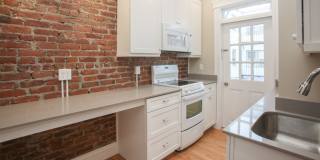 Amazing 2bed in Fenway for $4400 - available September 2026 Gallery 1