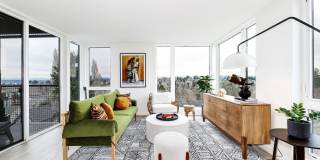 Midtown Square - Affordable Housing Gallery 32