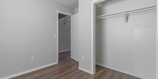 3511 North Nesbitt Ave - H 3511 North Nesbitt Ave - H Gallery 9