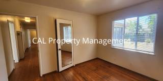 Charming 3BD/2BA Salinas Home with Sunroom & Backyard Access Gallery 1
