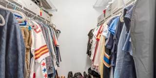 8628 ELLESMERE Way Gallery 24
