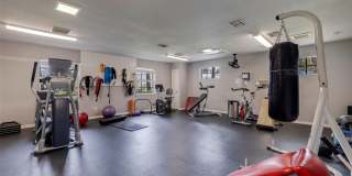 5266 BEACH Drive SE Gallery 23