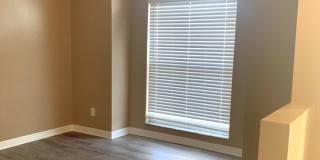 3/2 with bonus/office in Twin Rivers- Oviedo Gallery 3