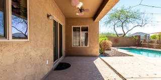 16306 North 73rd Drive Gallery 30
