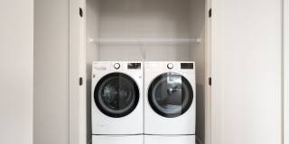 The Lorient Gallery 56