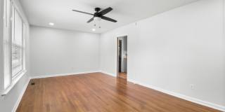 10 Lexington Drive Gallery 6