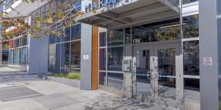1788 Clay Street 1788 Clay Street Gallery 2