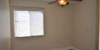 32499 Strigel Court Gallery 15