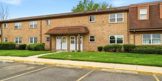 1137 KAYE Court Gallery 1