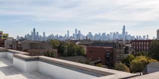 1712 West North Avenue Gallery 6