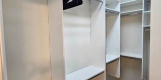 Annual Furnished 2 Bedroom 2 Bathroom with a Flex Room in Island Walk! Gallery 43