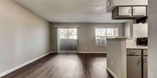 The Sophia Gallery 14