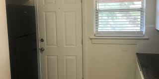 Pinehurst Gallery 4