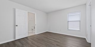 746 Lockbreeze Drive Gallery 20