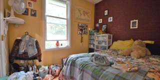 846 Huntington Ave. Gallery 8