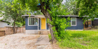 Charming & Updated Mid-Century 3 Bed/1 Bath in East Austin! Gallery 1