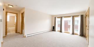 4425 Prairie Avenue Gallery 13
