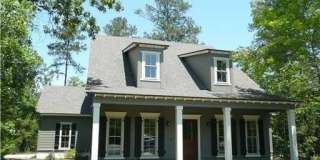 130 Ridgewood Park Court Gallery 1