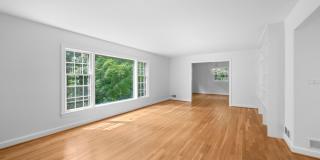 2816 ELLICOTT Street NW Gallery 3