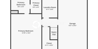 204 Glynn Addy Drive Gallery 16