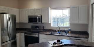160 S Shepard Drive Gallery 5