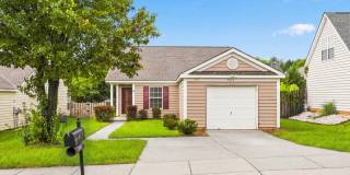 5519 Mt Mansfield Road 5519 Mt Mansfield Road Gallery 1