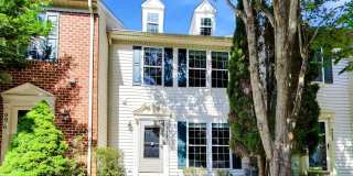 9868 SHERWOOD FARM Road Gallery 1