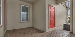 13766 ROSBASH ALY Gallery 32