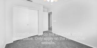 14447 W Carlin Dr Gallery 13