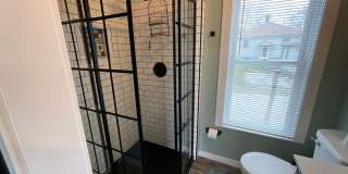 FULLY FURNISHED 3-bedroom, 2.0 bathroom home in Saint Joseph Gallery 14