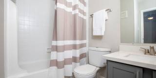 Westborough Crossing Gallery 15