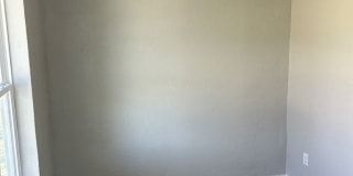 Beautiful Fully Remodeled 3 bedroom in Oklahoma City Gallery 9