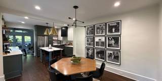 Dilworth - T.R. Lawing Property Gallery 5