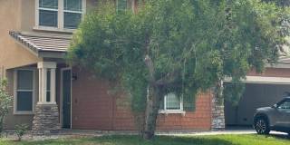 South Temecula Living Gallery 1
