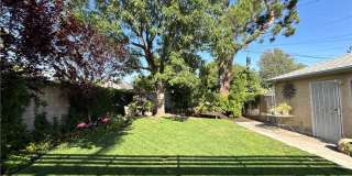2743 N Stoddard Gallery 35