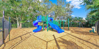 1883 Oak Berry Circle Gallery 38