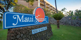 Maui Sunset Condo!! LOCATION, LOCATION, LOCATION!! Gallery 30
