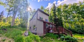 1211 Broadview Drive Gallery 1