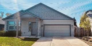 544 Casting St SE Gallery 1