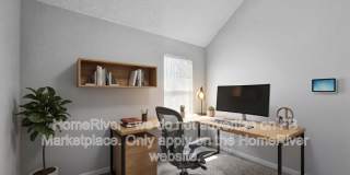 3010 Stonebridge Creek Dr Gallery 7