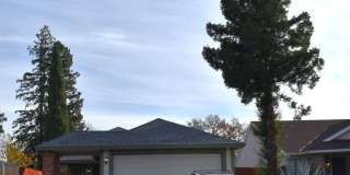 9435 Soaring Oaks Drive Gallery 1