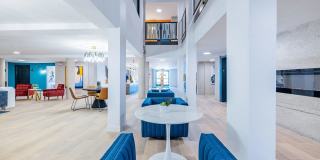 VEER Apartments Gallery 16