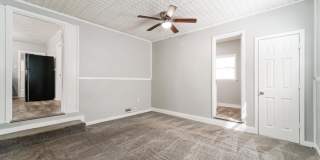 3151 Shirley Drive Gallery 4