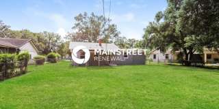 913 Bethune Drive Gallery 15