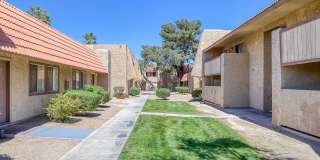 Silverado Village Gallery 40