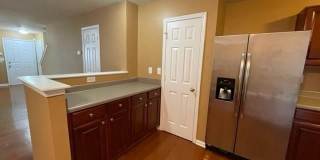 708 Crestwell Circle SW Gallery 12