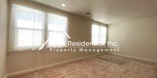 Newer 3bd/2.5ba West Sacramento Home with 2 Car Garage! Newer 3bd/2.5ba West Sacramento Home with 2 Car Garage! Gallery 15