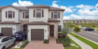 11068 W 33rd Ct Gallery 1